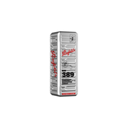 Penf.Bin 389 CShz Them 0.75L