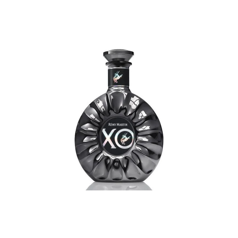 Remy Martin XO Night 40% 0.7L