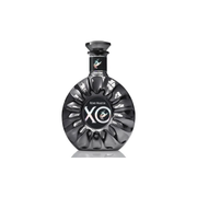 Remy Martin XO Night 40% 0.7L
