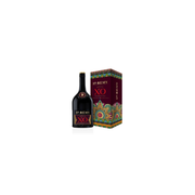St Remy XO Artist LE 40% 1L