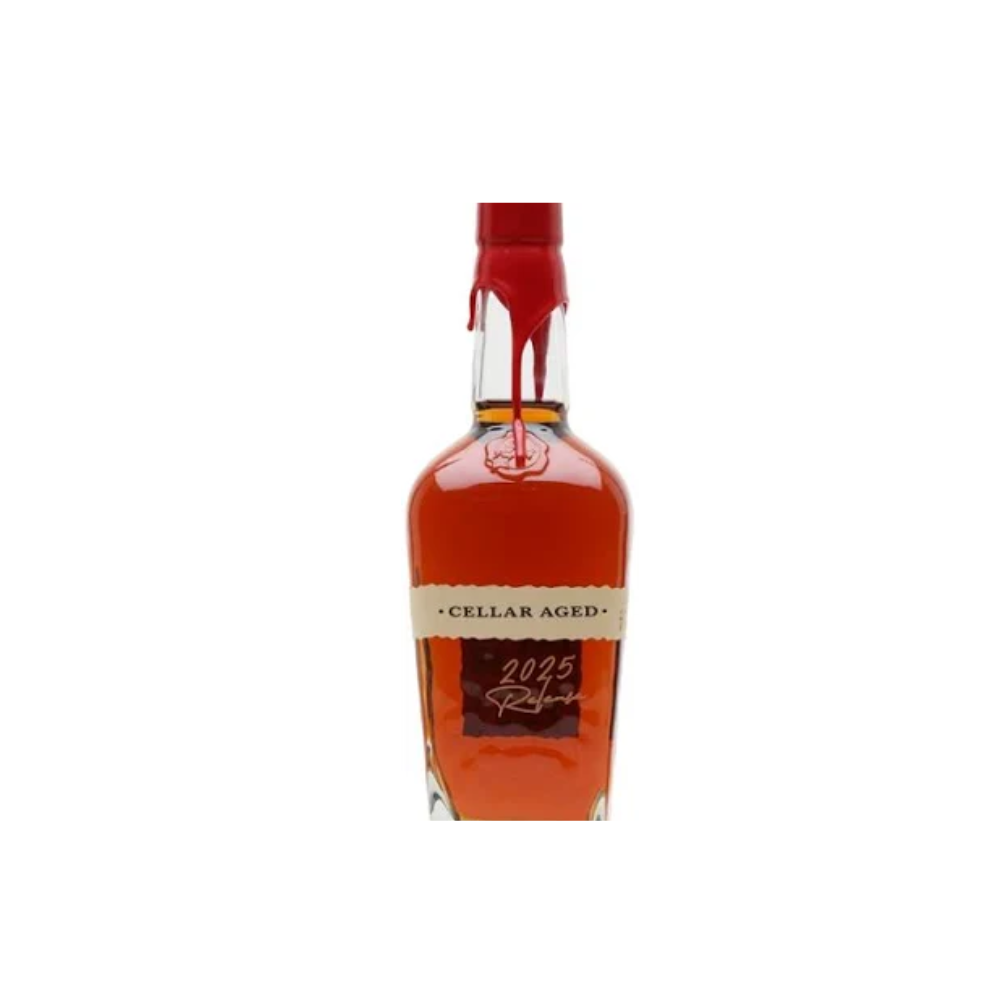 Maker's Mark Cel.Ag 56.5% 0.7L