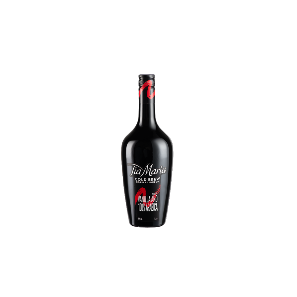Tia Maria 20% 1L