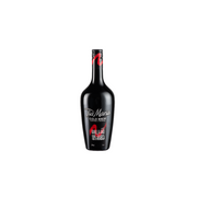 Tia Maria 20% 1L