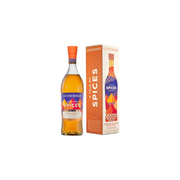 Glenm TaleSpice 46% 0.7L GP