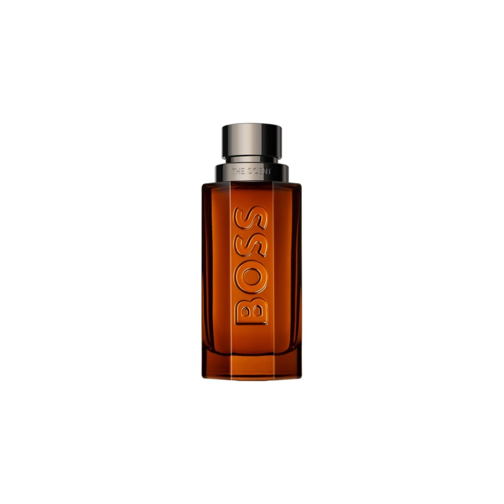 Boss The Scent for Him Eau de Parfum Intense 100 ml 99350241549