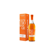 Glenmorangie Original 12y Highland Single Malt Scotch Whisky 40% Twinpack 2 x 1L