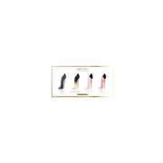 Carolina Herrera Coffret 65243584