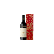 Taylors, St Andrews Lunar New Year of the Horse, Cabernet Sauvignon, Dry Red 0.75L