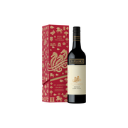 Taylors, St Andrews Lunar New Year of the Horse, Shiraz, Dry Red 0.75L