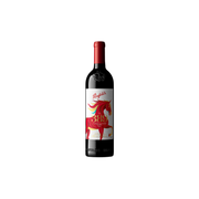 Penfolds Bin 389 LNY 0.75L
