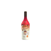 Baileys Tiramisu Irish Cream Liqueur 17% 1L
