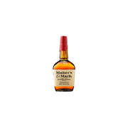 Maker's Mark Holiday'25 45% 1L
