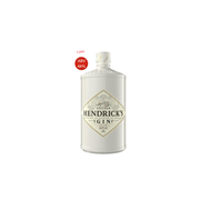 Another Hendrick's, 44%, 1 Litre