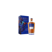 No.183 Devil's Storm 700ml