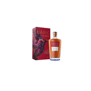 No.285 Ruby Abyss 700ml