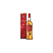 The Glen Grant 16YO 46% 1L
