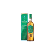 The Glen Grant Aurora 40% 1L