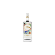 Ink Art Series Gin 40% 1L