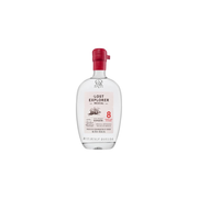 The Lost Explorer Mezcal Espadin 42% 0.7L