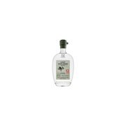 The Lost Explorer Mezcal Salmiana 42% 0.7L