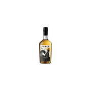 Fable Chapter 1 Lighthouse Linkwood 54.2% 0.7L