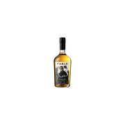 Fable Chapter 4 Macarthur Dailuaine 53.2% 0.7L