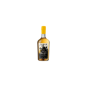 Fable Chapter 9 Lost Keepers Glen Garioch 53.4% 0.7L