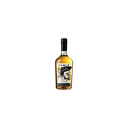 Fable Chap5 Gulls 61.1% 0.7L