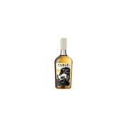 Fable Batch 1 The Pale Horse 46.5% 0.7L