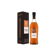 Glenmorangie Harrison Ford 46.5% 0.7L