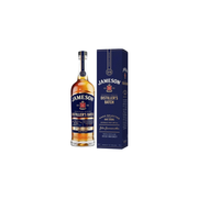 Jameson Irish Whisky Distillers Batch 46% 1L
