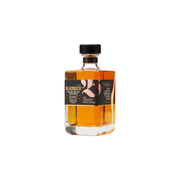 Bladnoch Liora Cask Strength 52.2% 0.7L