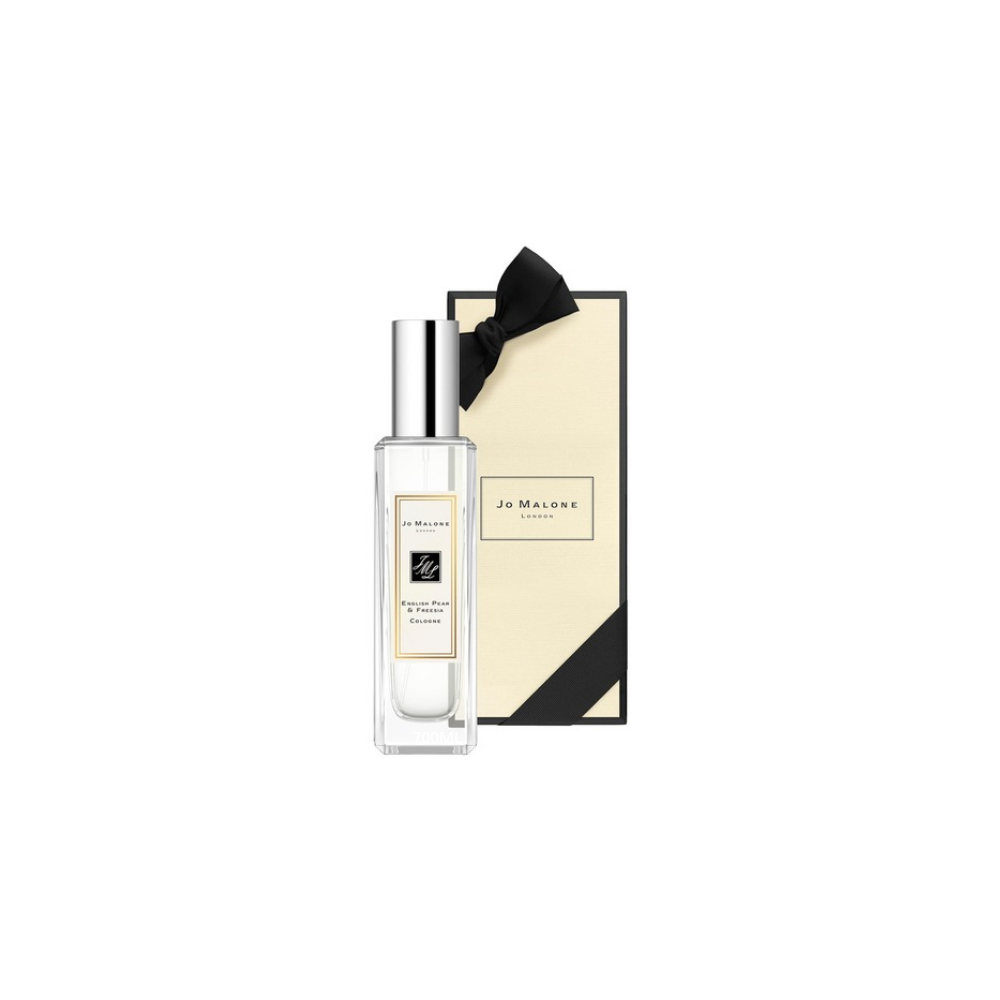 Jo Malone London English Pear & Freesia Eau de Cologne Pre-Wrapped 30 ml L9P601 EDCS
