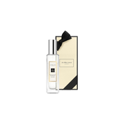 Jo Malone London English Pear & Freesia Eau de Cologne Pre-Wrapped 30 ml L9P601 EDCS