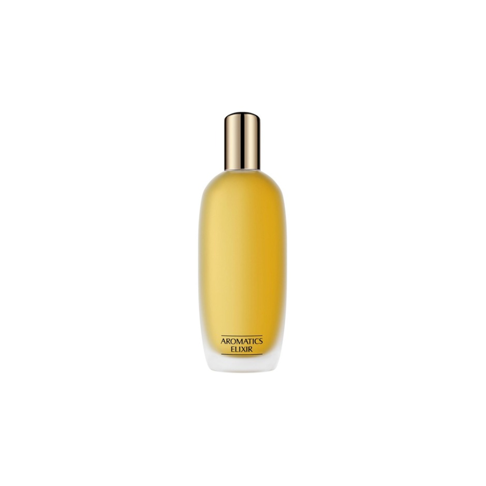 Clinique Aromatics Elixir Parfum 100 ml