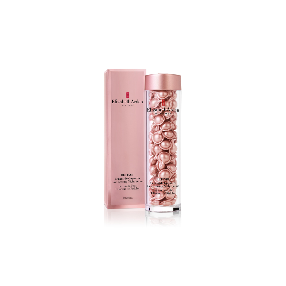 Arden Retinol A0119122 CAPS25G
