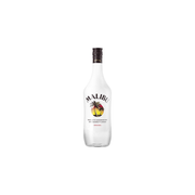 Malibu 21% 1L