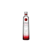 Ciroc Red Berry 37.5% 1L
