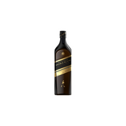 Joh.Walk Doubl.Black 40% 1L