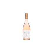 Château d'Esclans, Whispering Angel, Côtes de Provence, AOC, dry, rosé 0.75L