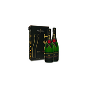 Moet&Cha.Res.Imp.Twin2*0.75L