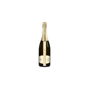 Chandon Spark.Brut NV 0.75L