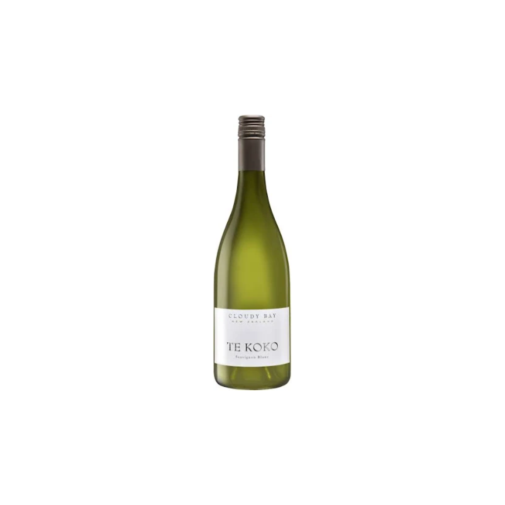 Cloudy Bay Te Koko 0.75L