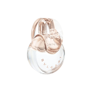 Bvlgari Omnia Cryst 42547 EDTS100ML