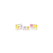 Versace Yellow Diamond Bright Crystal Set 790072 DUO