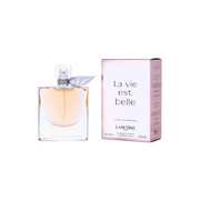 Lancôme La vie est belle Eau de Parfum 75 ml, refillable