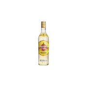 Havana Club 3y 40% 1L
