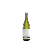 Cloudy Bay Sauv. Blanc 0.75L