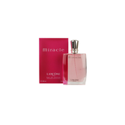 Lancô Miracle L5273500 EDPS