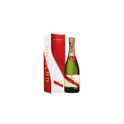Mumm Cordon Rouge 0.75L